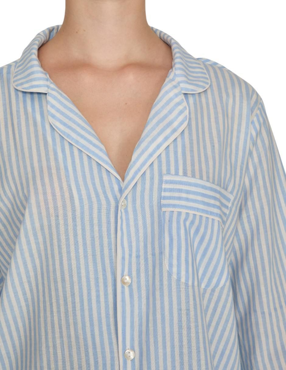 Conjunto pijama para mujer 6