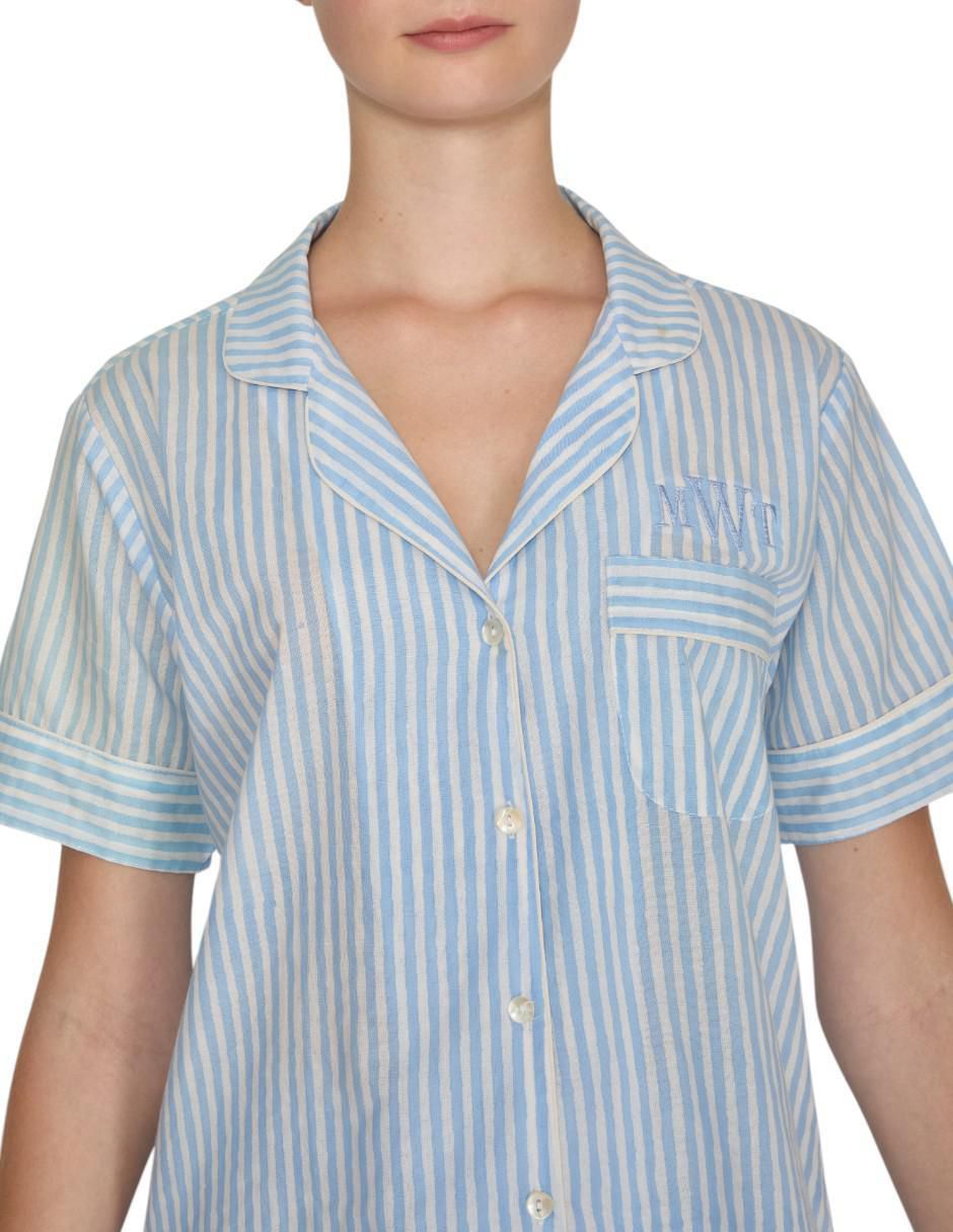Conjunto pijama para mujer 6