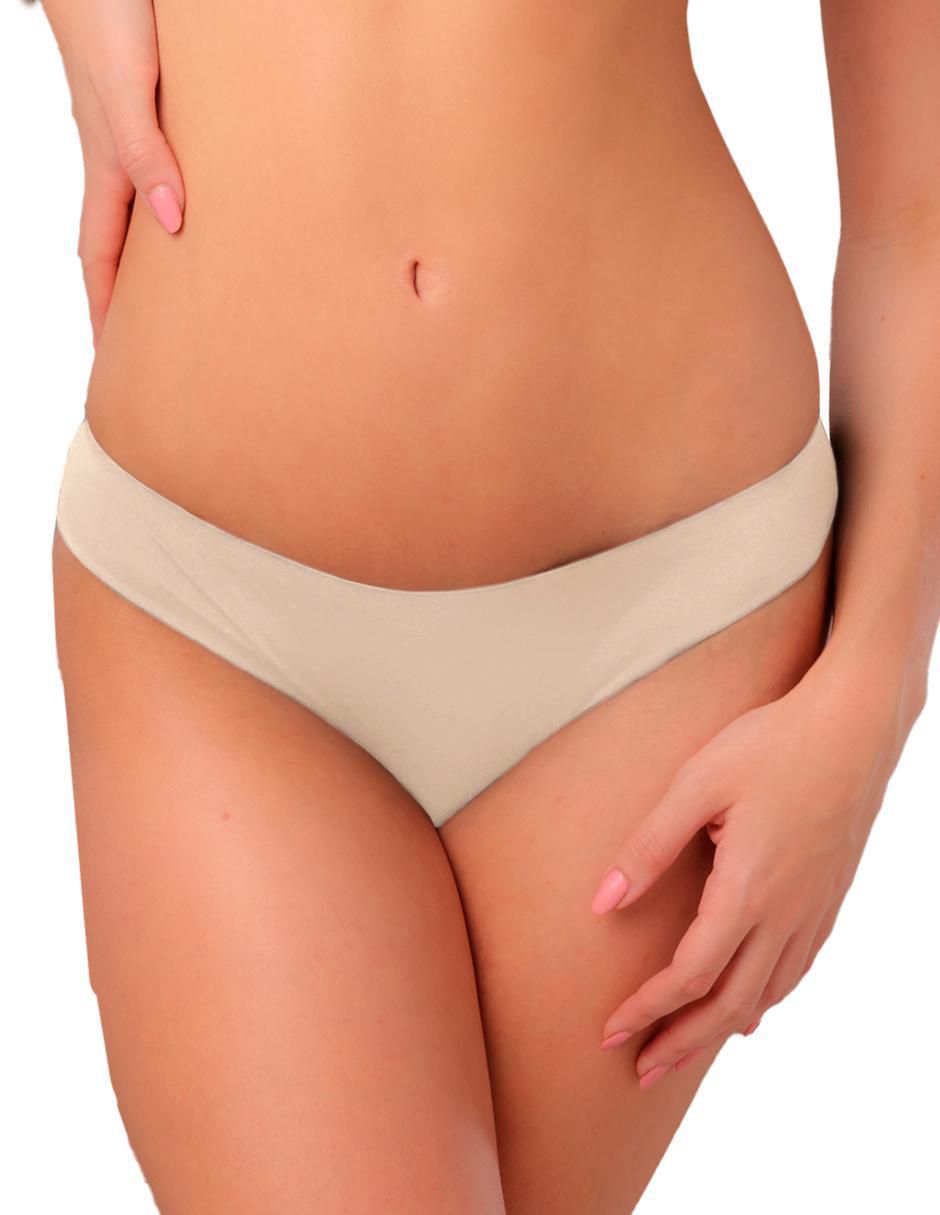Bikini para mujer Bikini para mujer