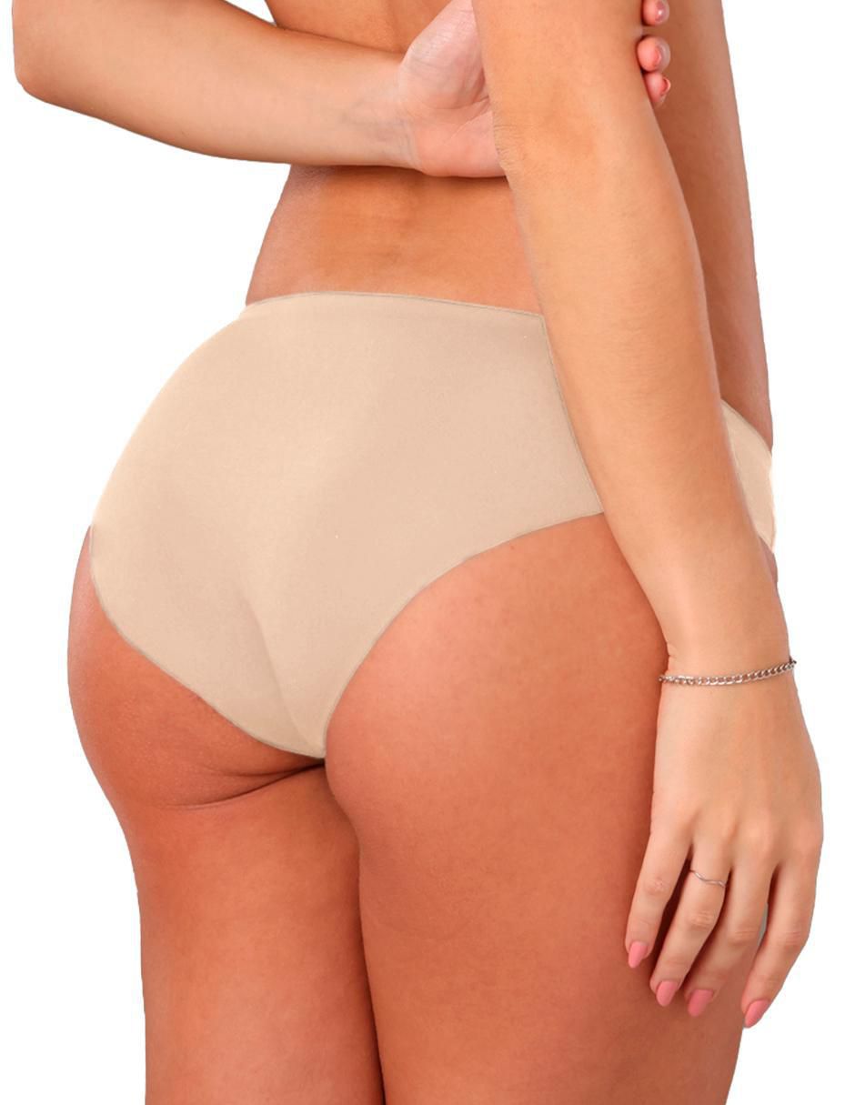 Bikini para mujer 2