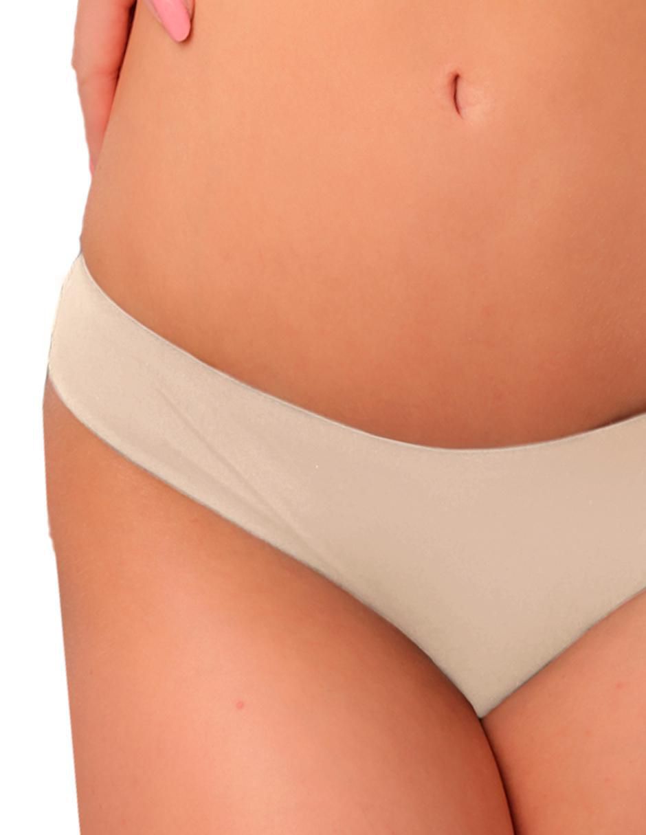 Bikini para mujer 3