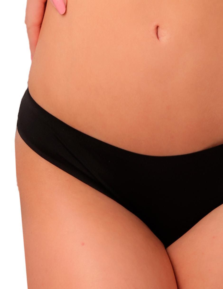 Bikini vicky form "de" poliéster "para mujer"