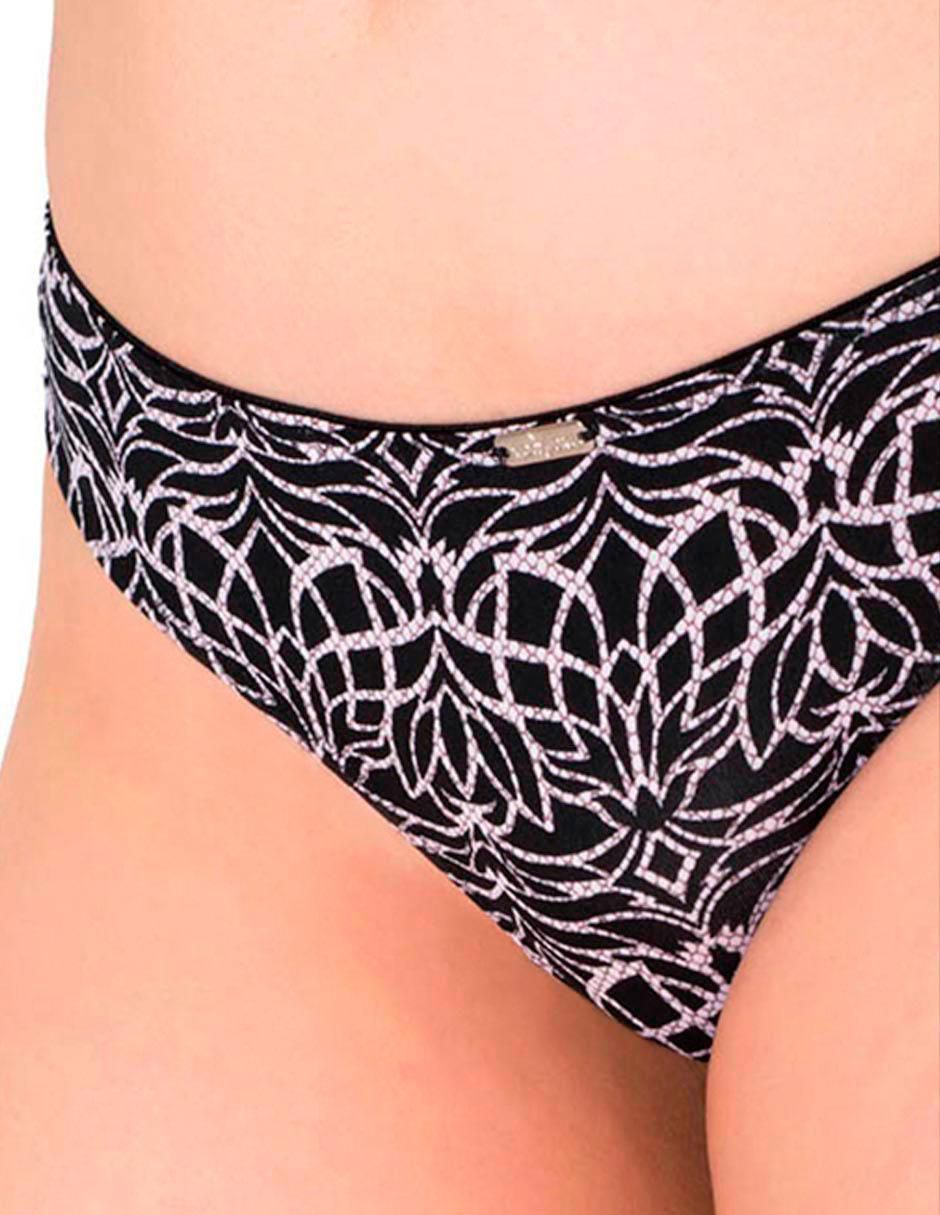 Panty brasileña para mujer 2