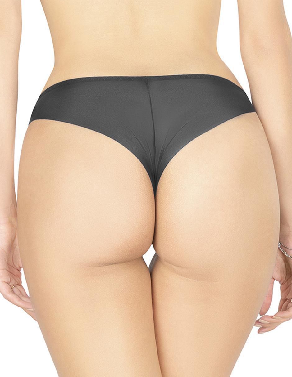 Panty brasileña para mujer 3