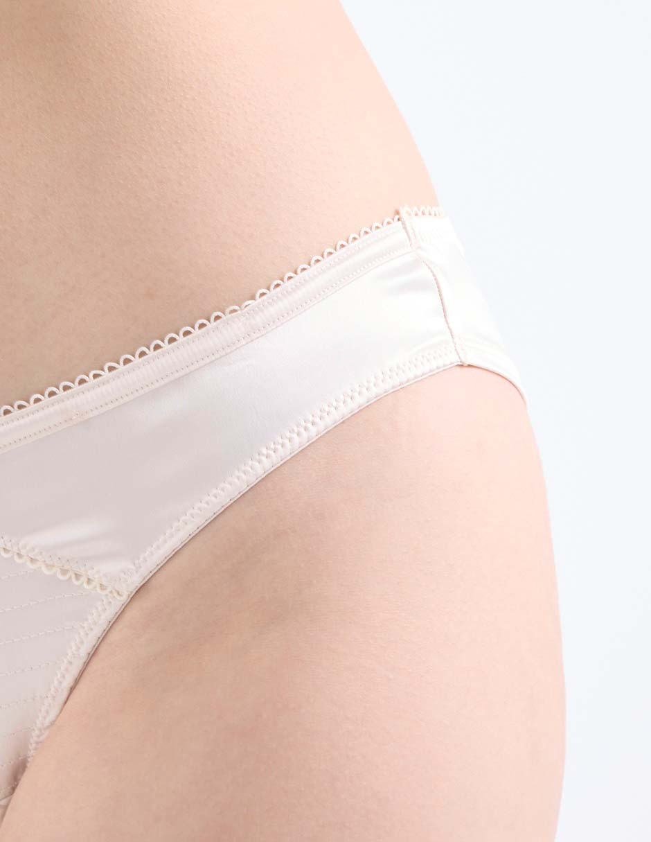 Panty brasileña para mujer 4