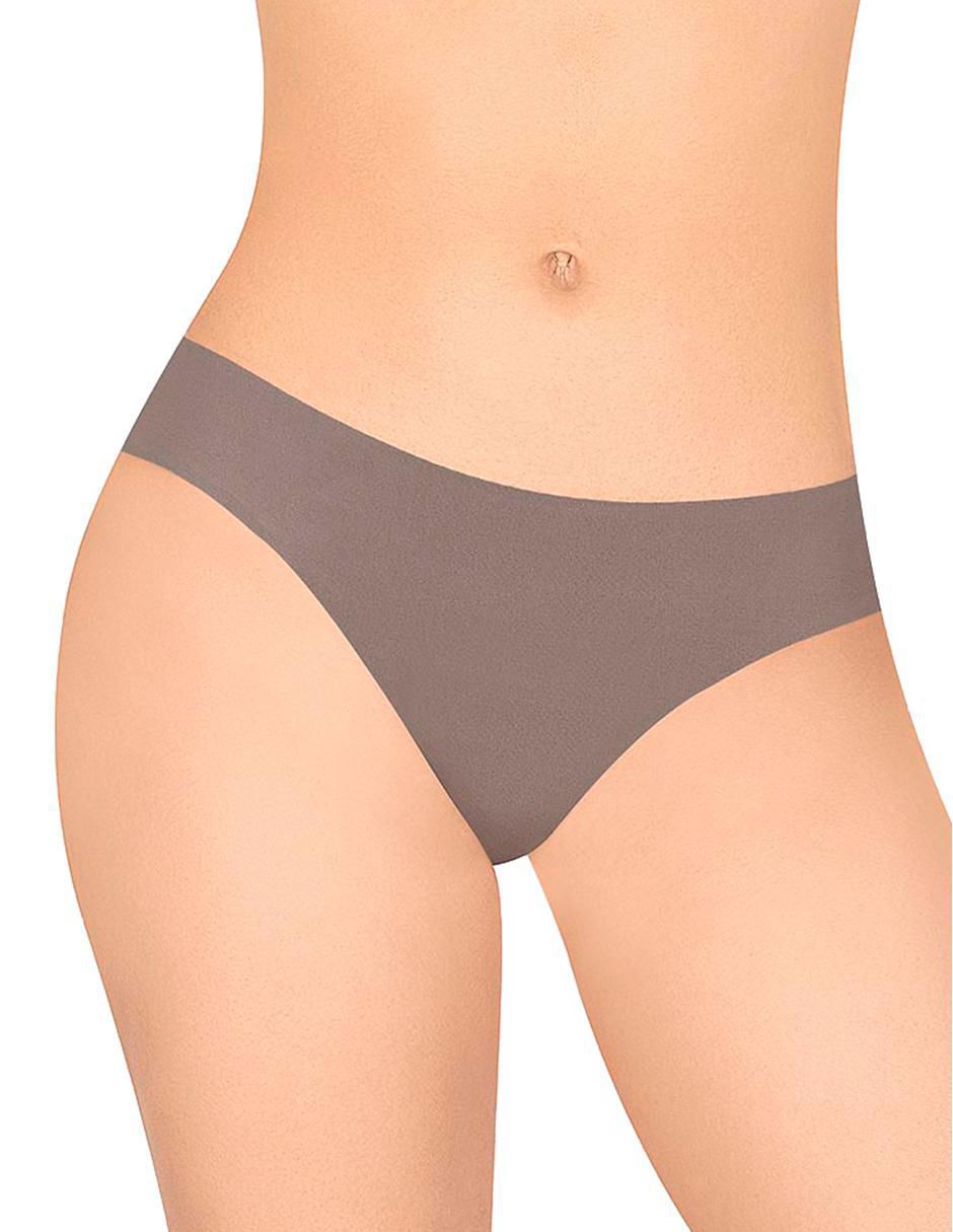 Panty brasileña para mujer Panty brasileña para mujer
