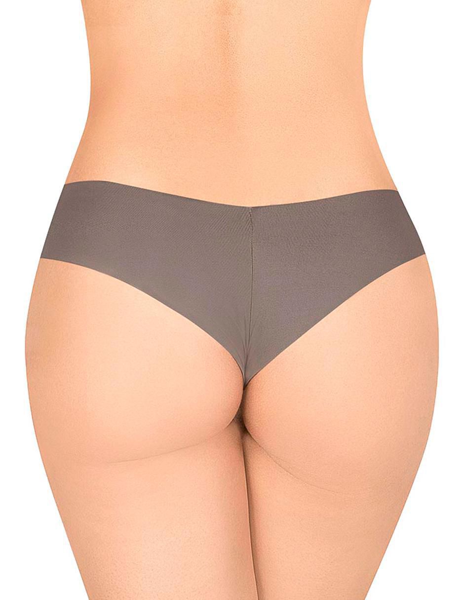 Panty brasileña para mujer 2