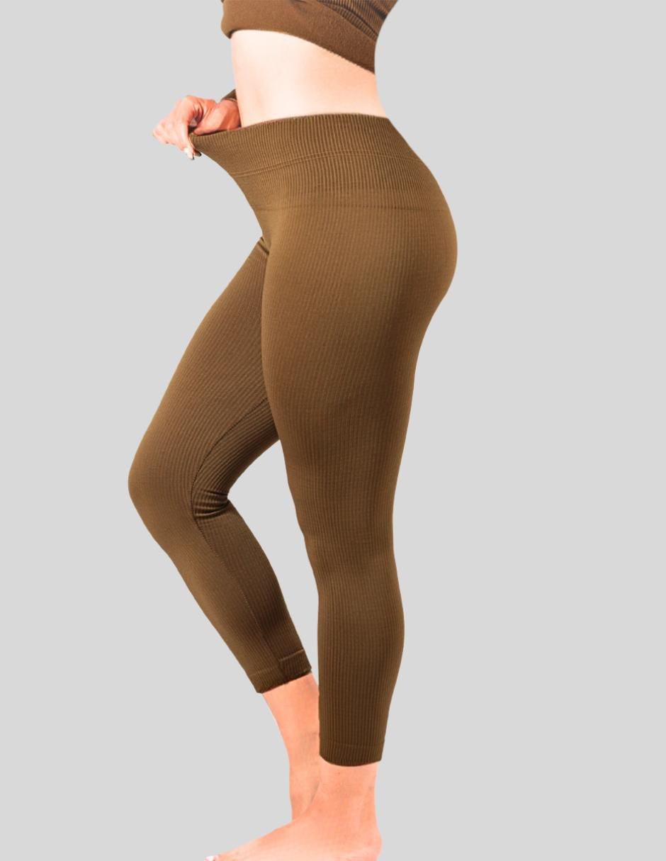 Conjunto pijama para mujer 6