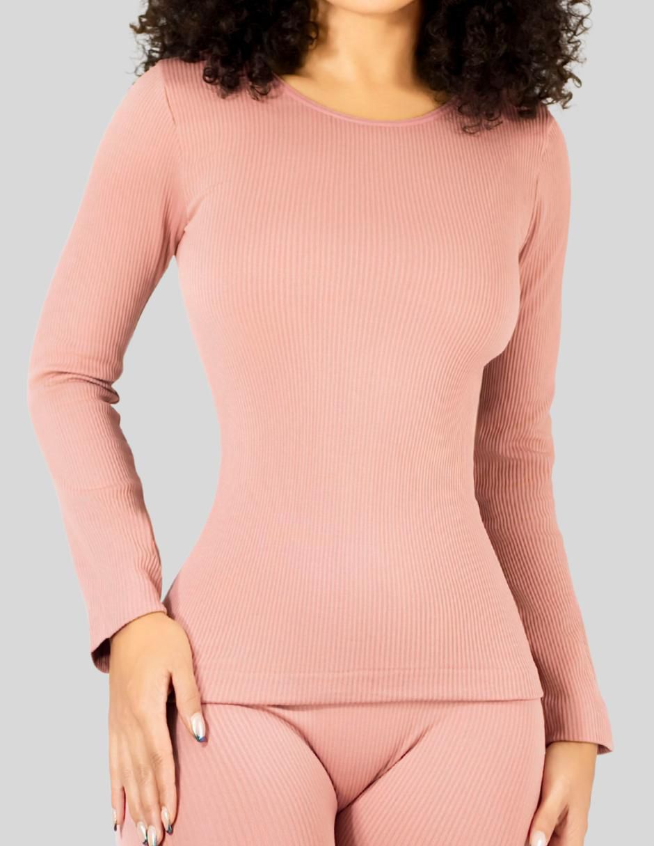 "conjunto pijama" malabis pijamas térmicas no aplica "para mujer"