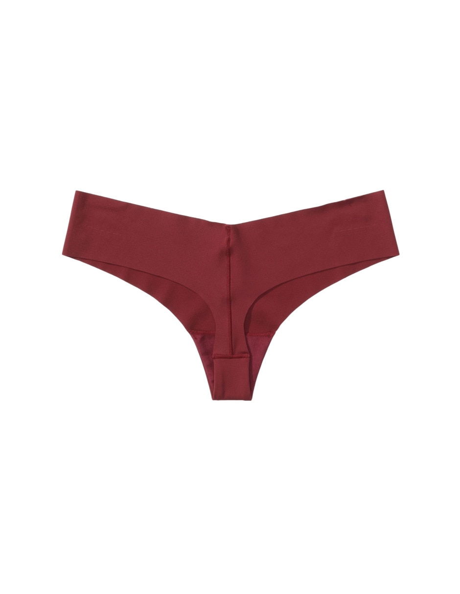 Tanga para mujer 2