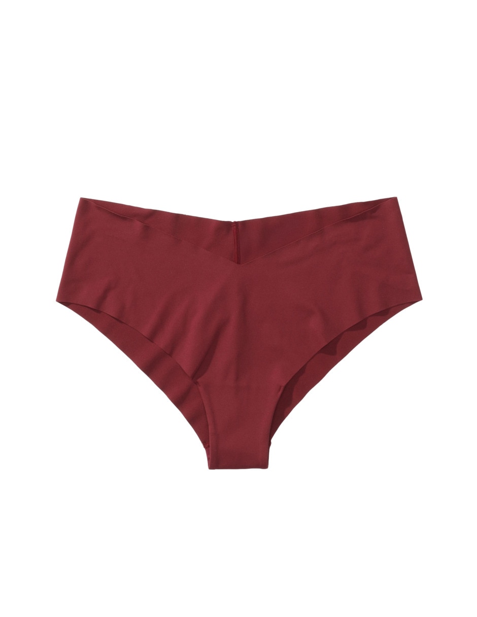 Cheeky para mujer Cheeky para mujer