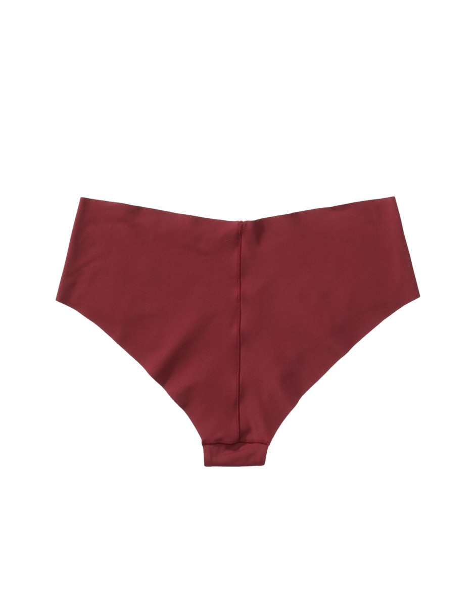Cheeky para mujer 2