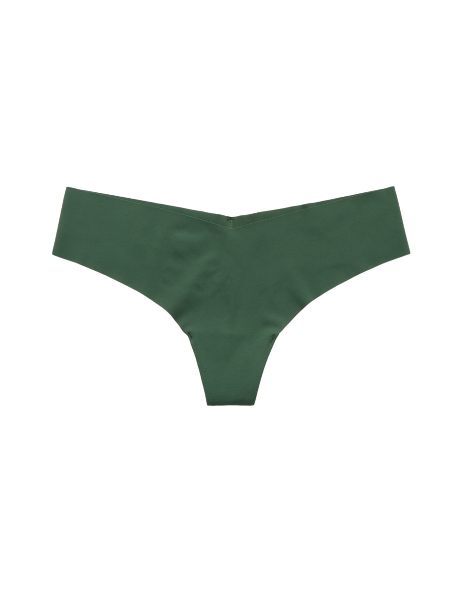 Tanga para mujer 3