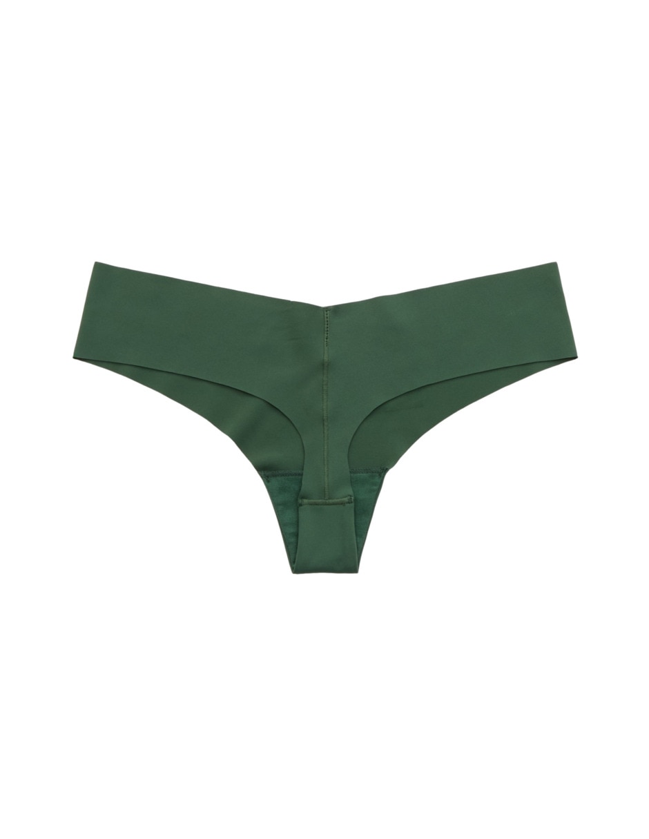 Tanga para mujer 4