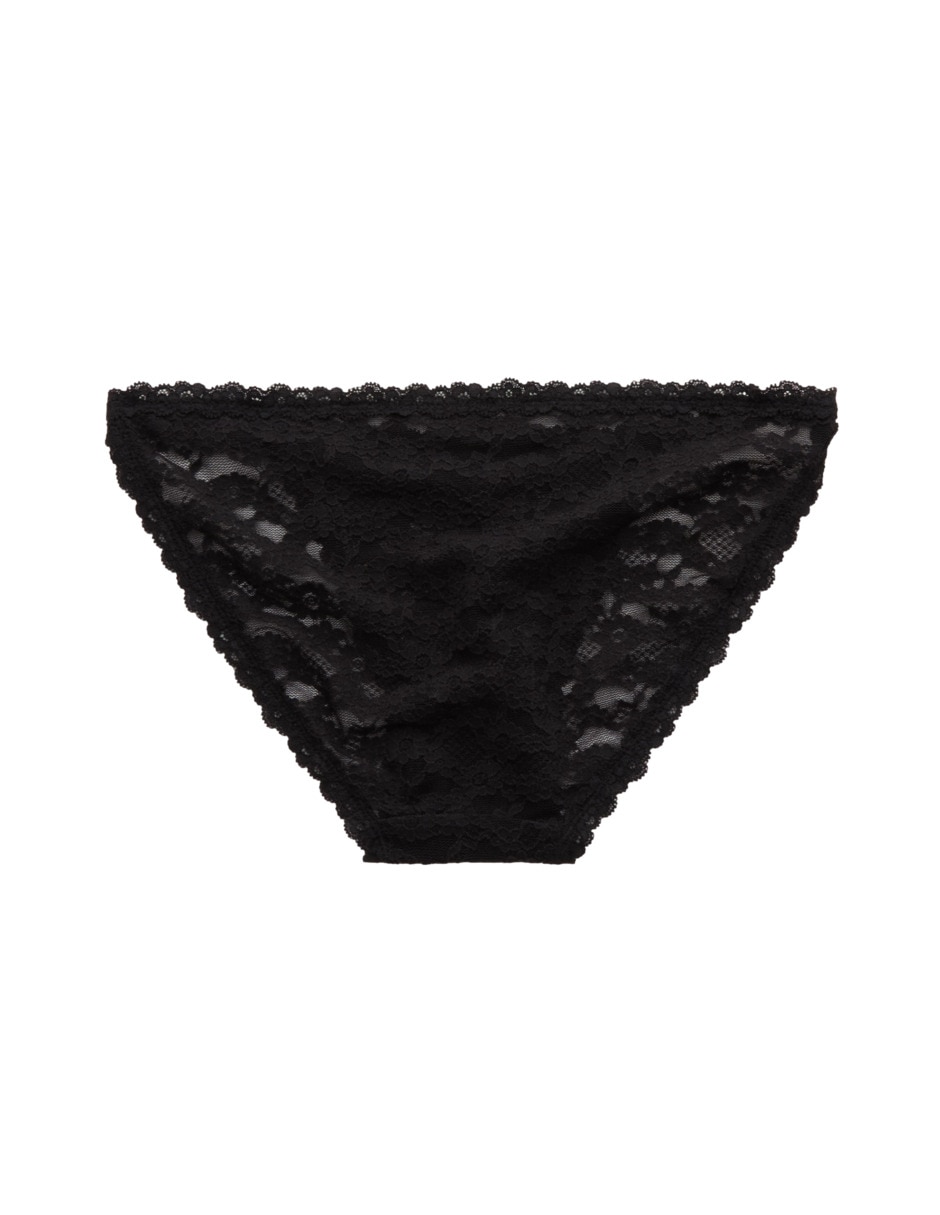 Bikini para mujer 3
