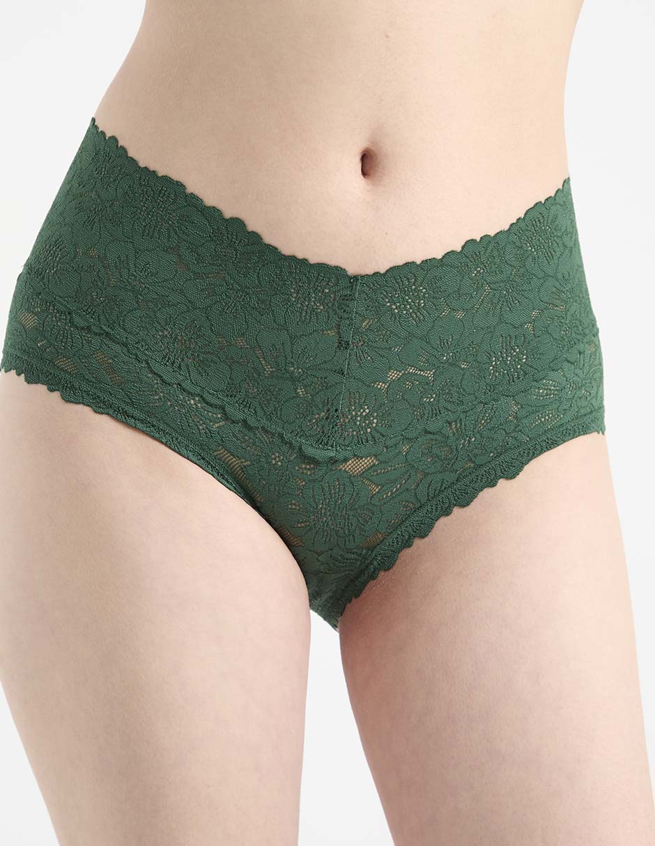 Hipster para mujer Hipster para mujer