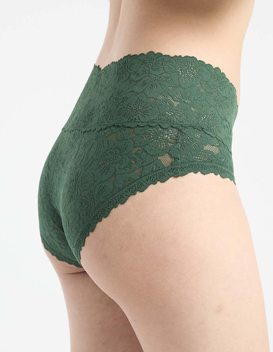 Hipster para mujer 2