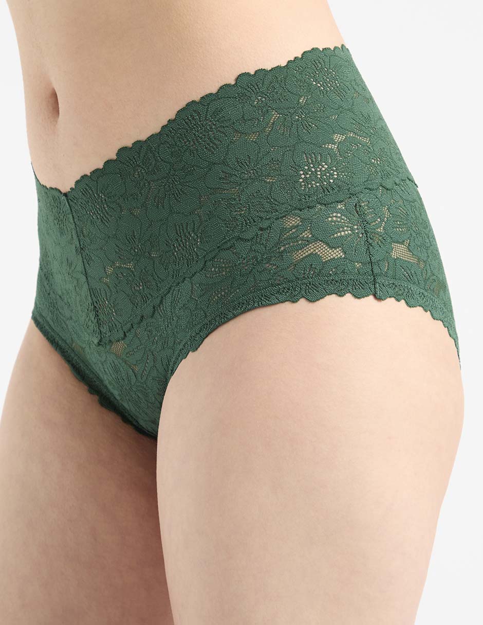 Hipster para mujer 3