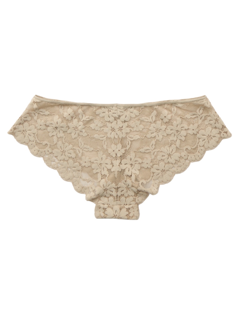 Cheeky para mujer 2