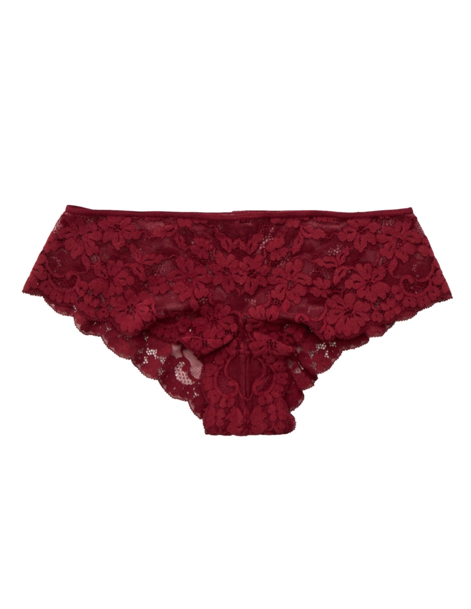 Cheeky para mujer Cheeky para mujer
