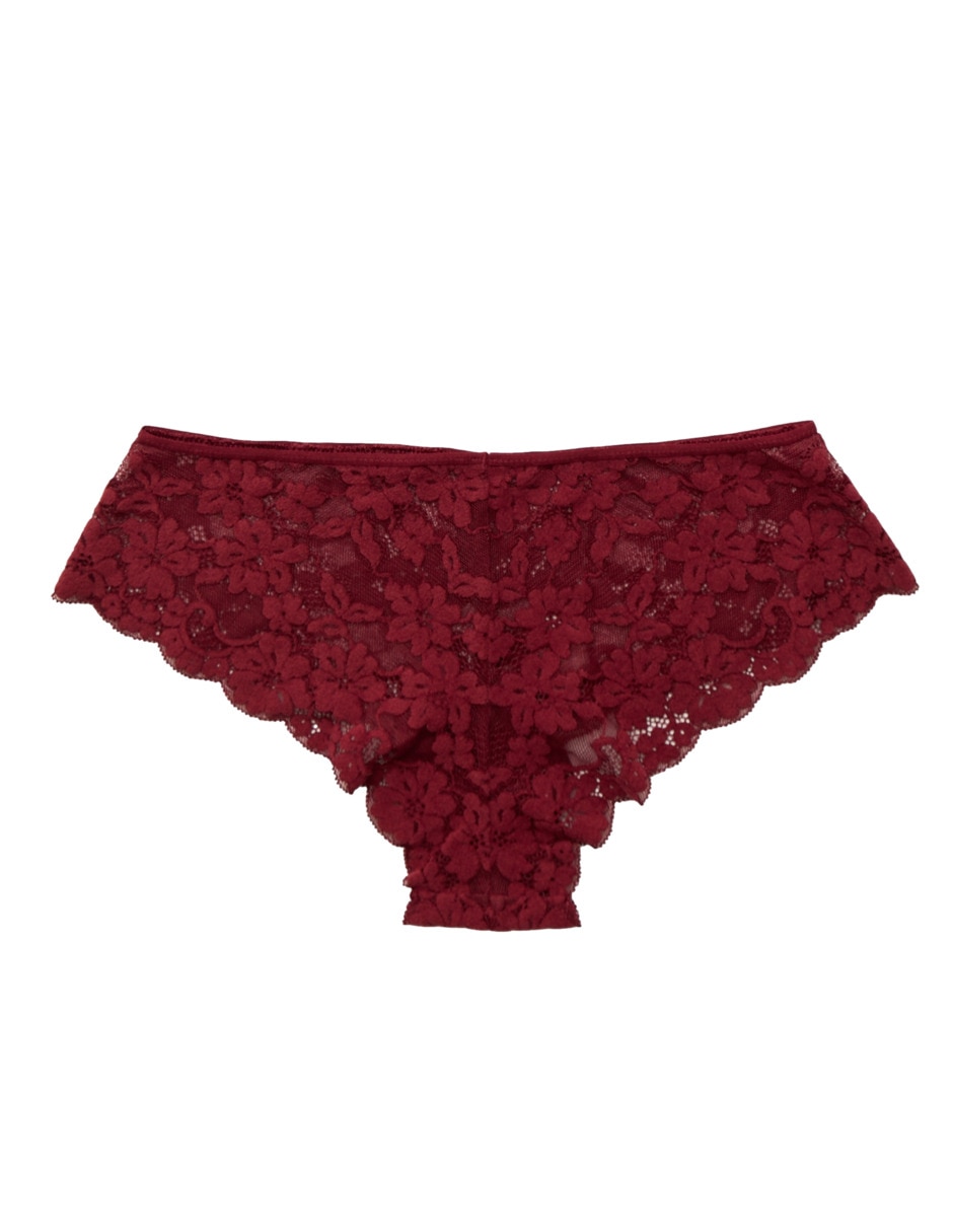 Cheeky para mujer 2