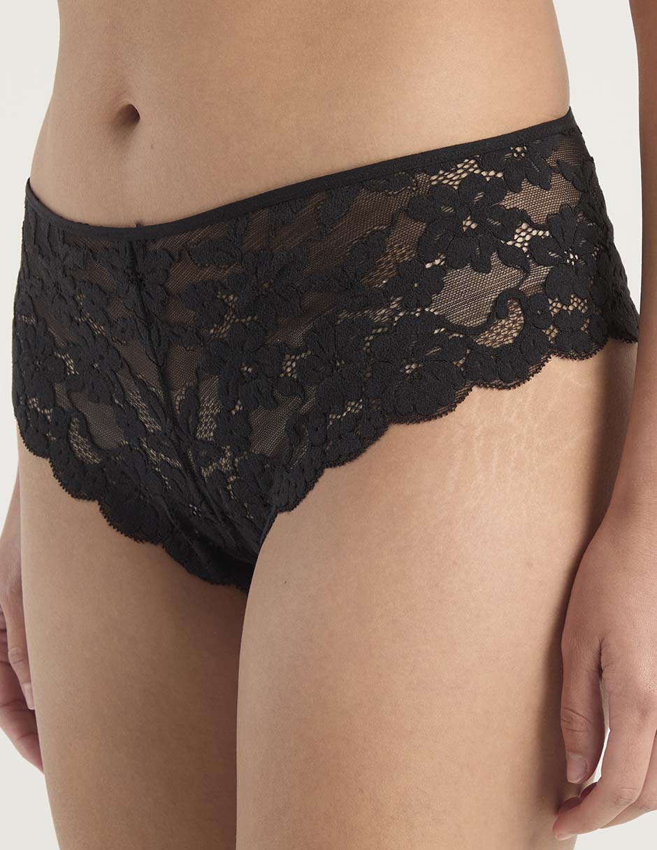 Cheeky para mujer 2