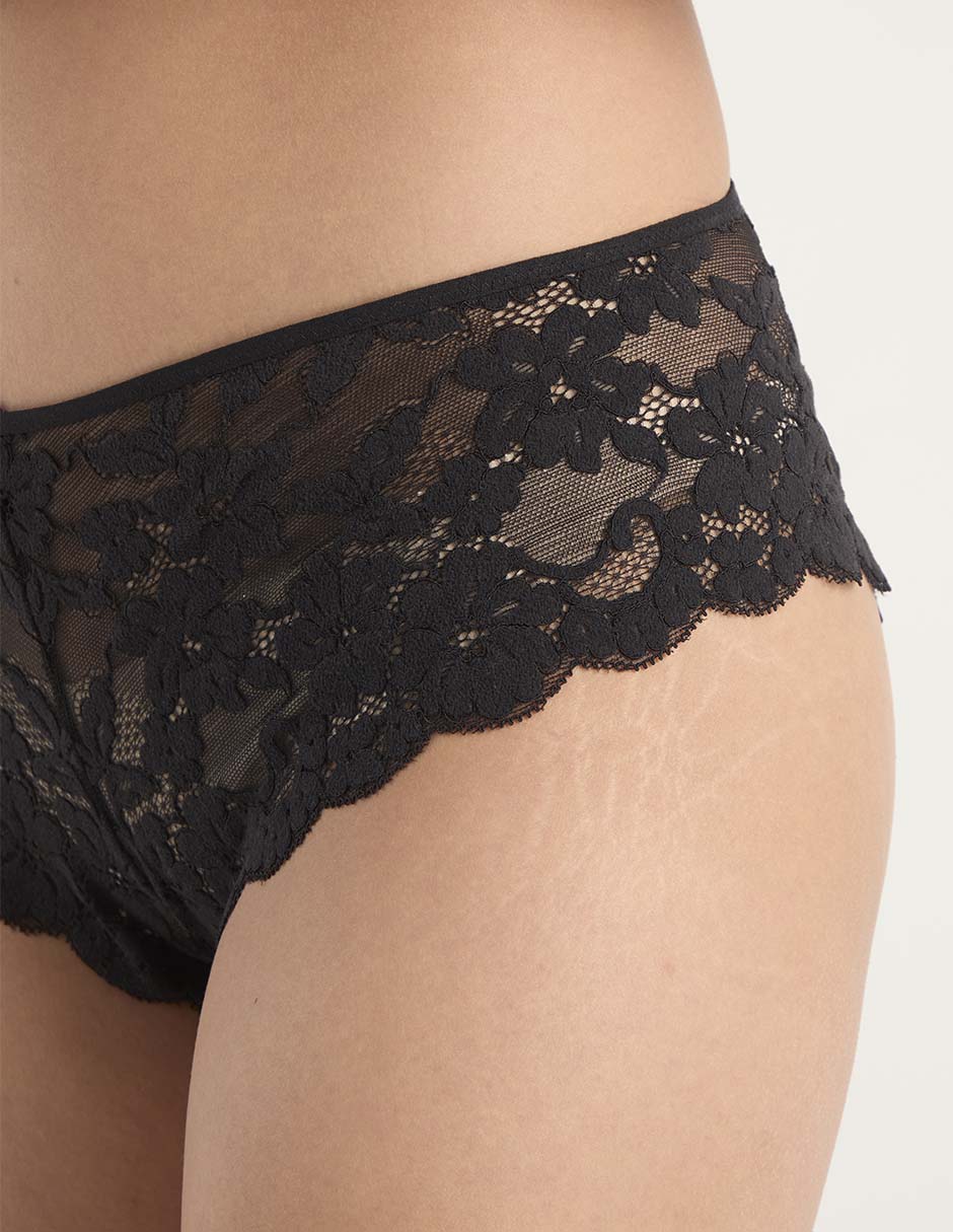 Cheeky para mujer 4