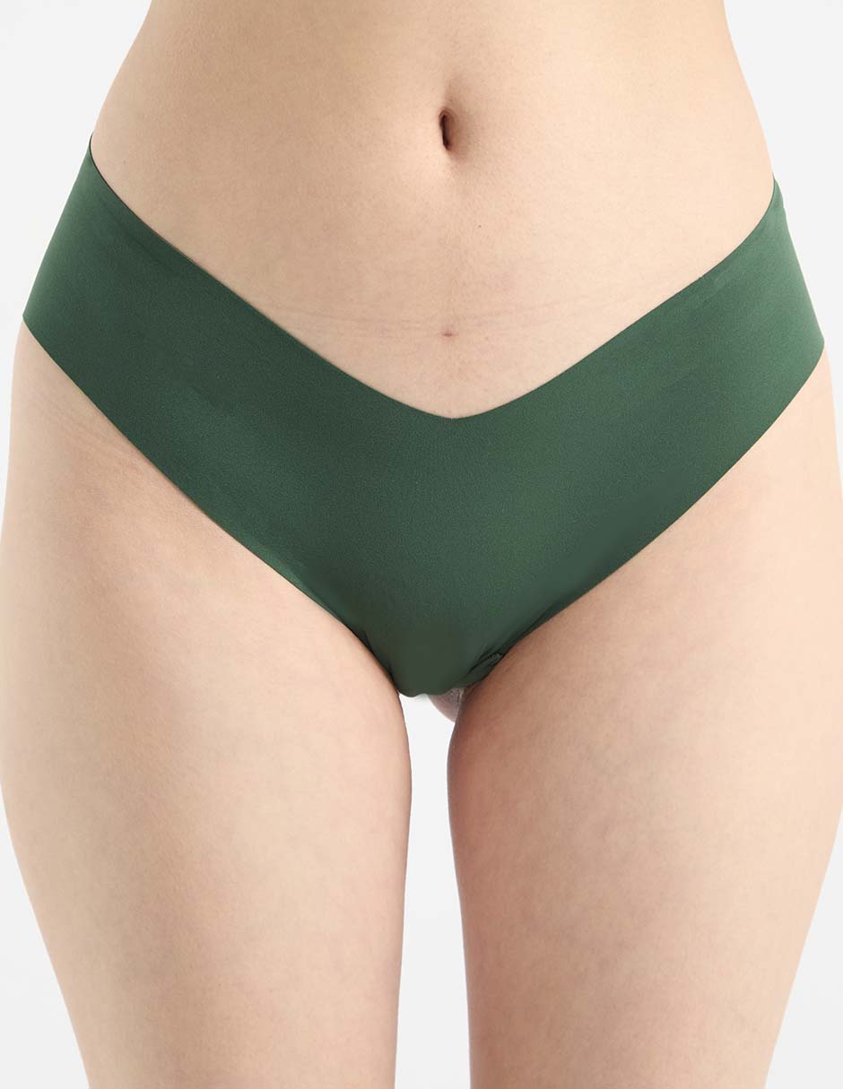 Cheeky para mujer Cheeky para mujer