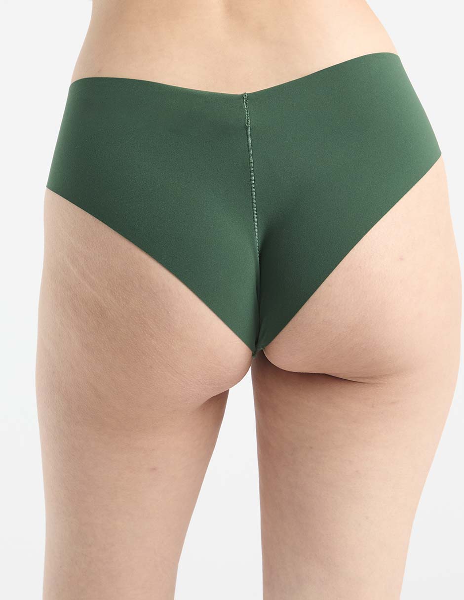 Cheeky para mujer 2