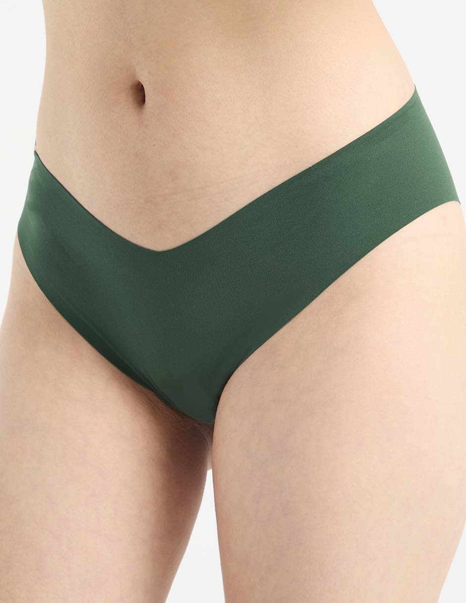 Cheeky para mujer 3