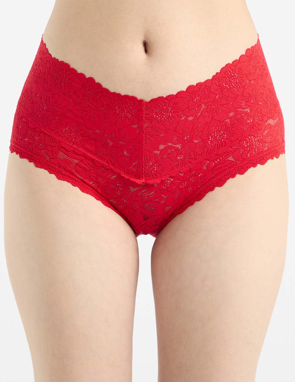 Hipster para mujer Hipster para mujer