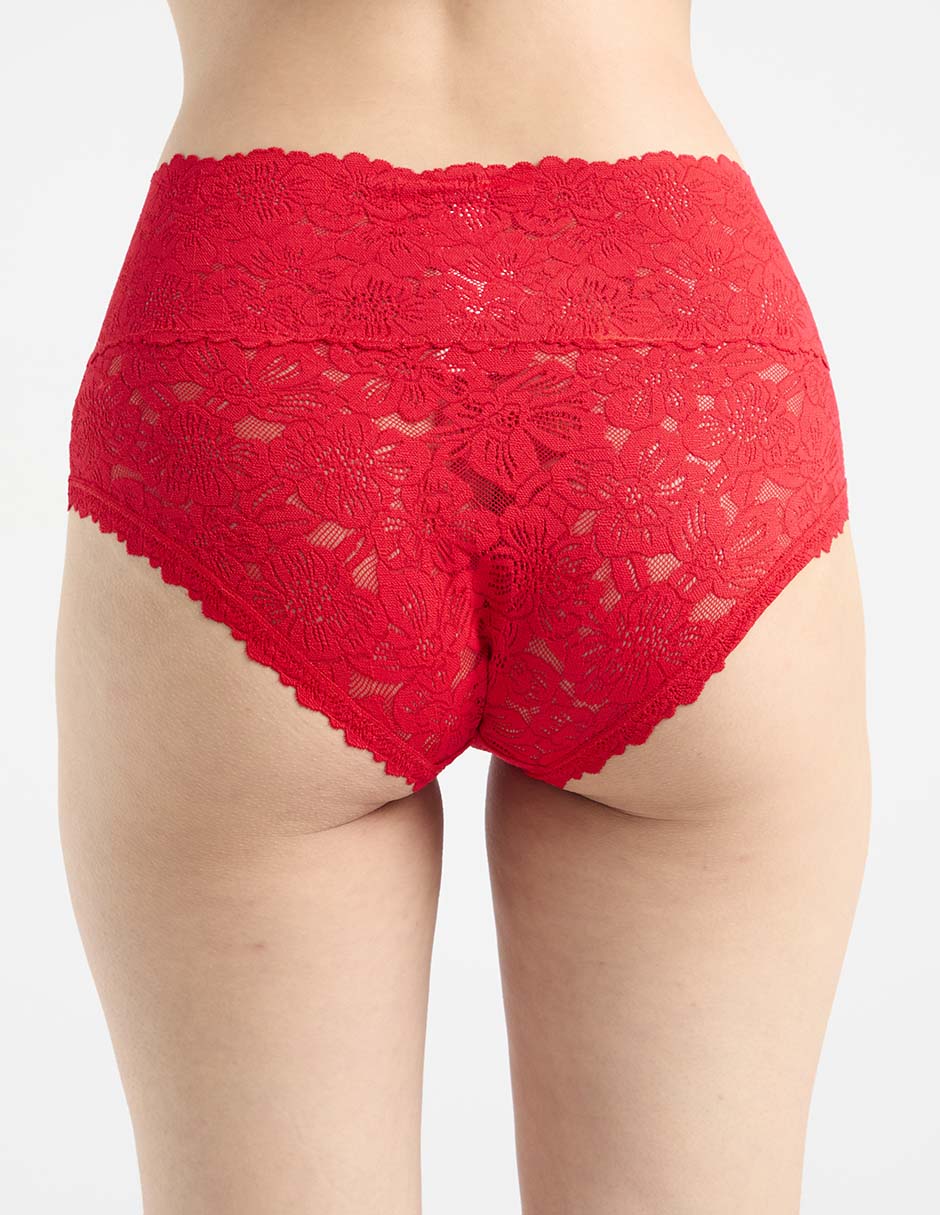 Hipster para mujer 2