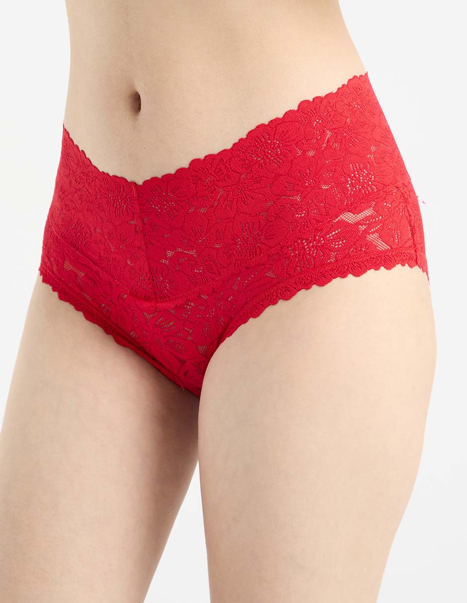Hipster para mujer 3