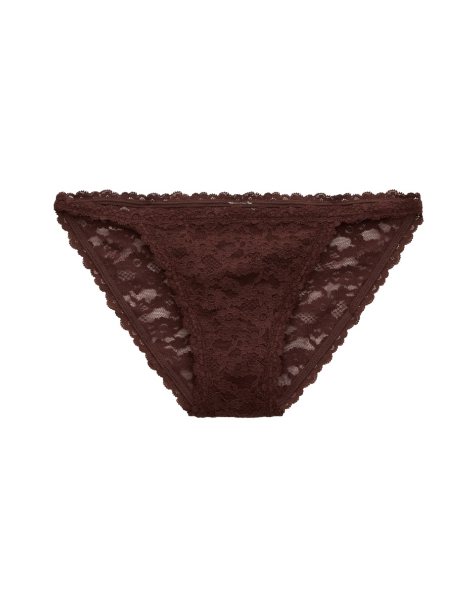 Bikini para mujer
