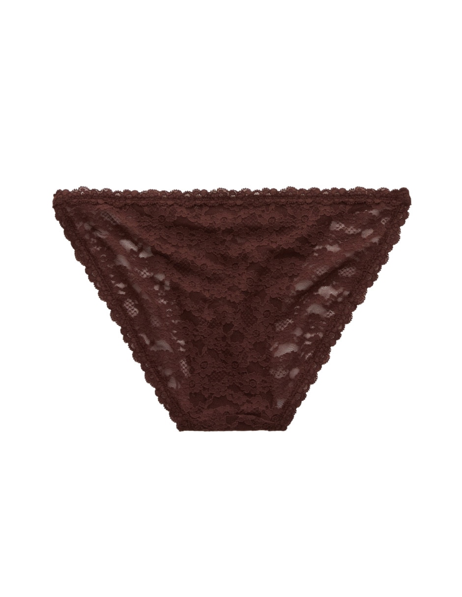 Bikini para mujer 2