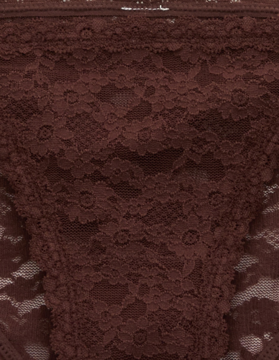Bikini para mujer 3
