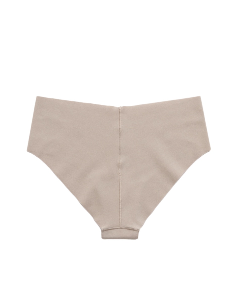 Cheeky de algodón para mujer 2