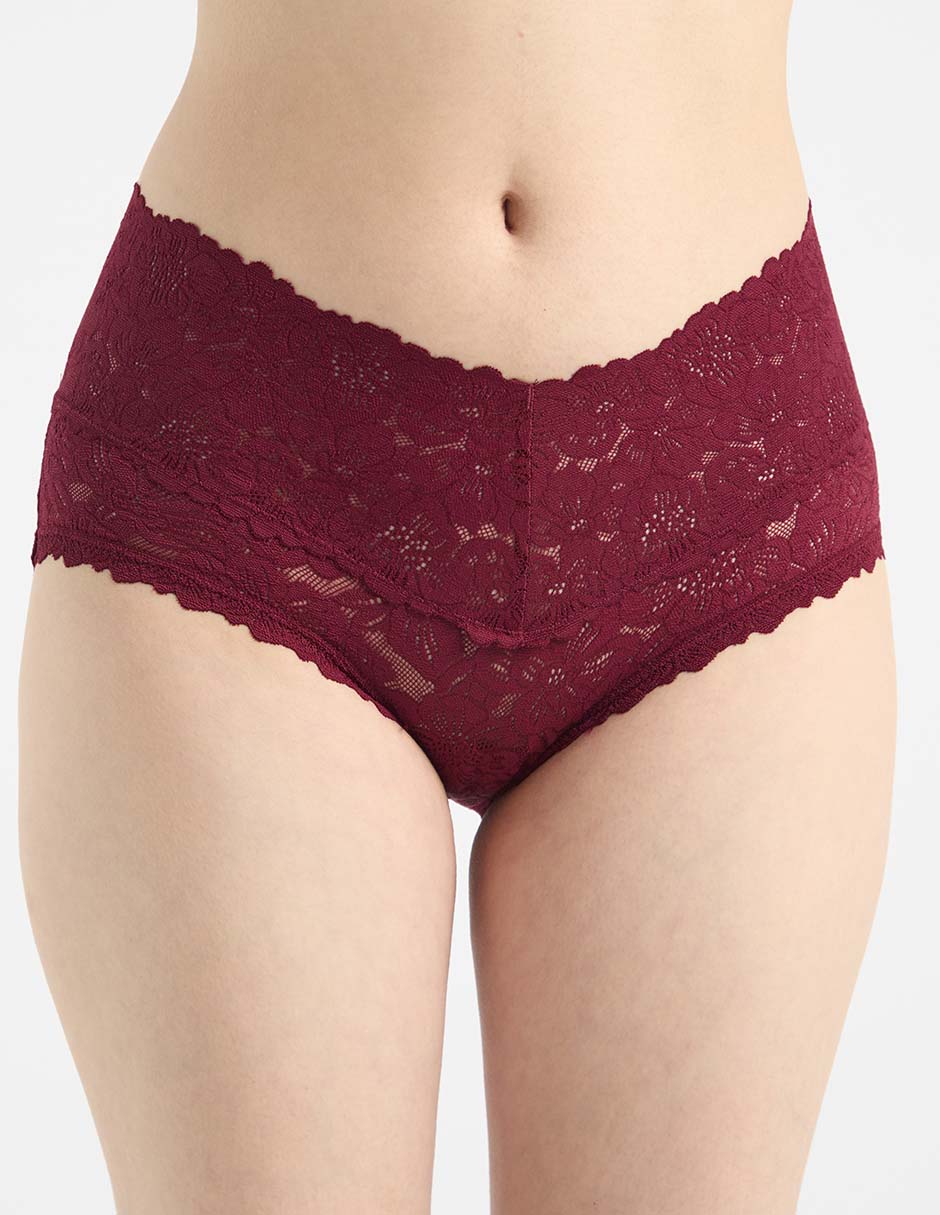 Hipster para mujer Hipster para mujer