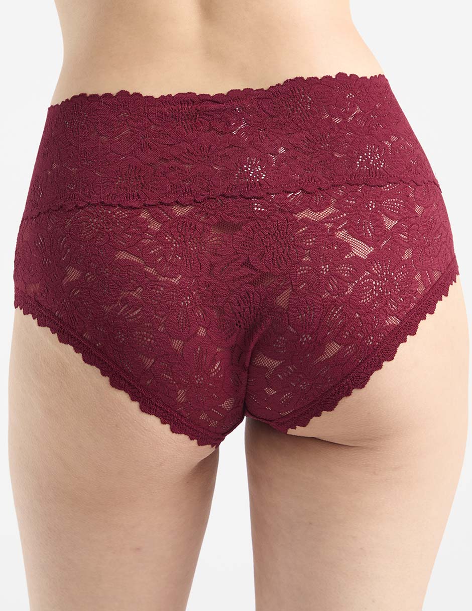 Hipster para mujer 2