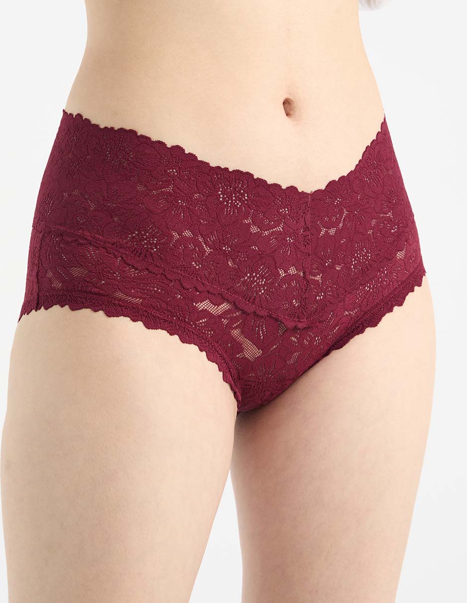 Hipster para mujer 3