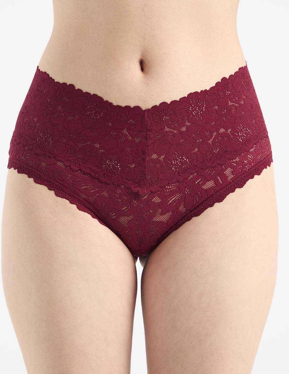 Cheeky para mujer Cheeky para mujer