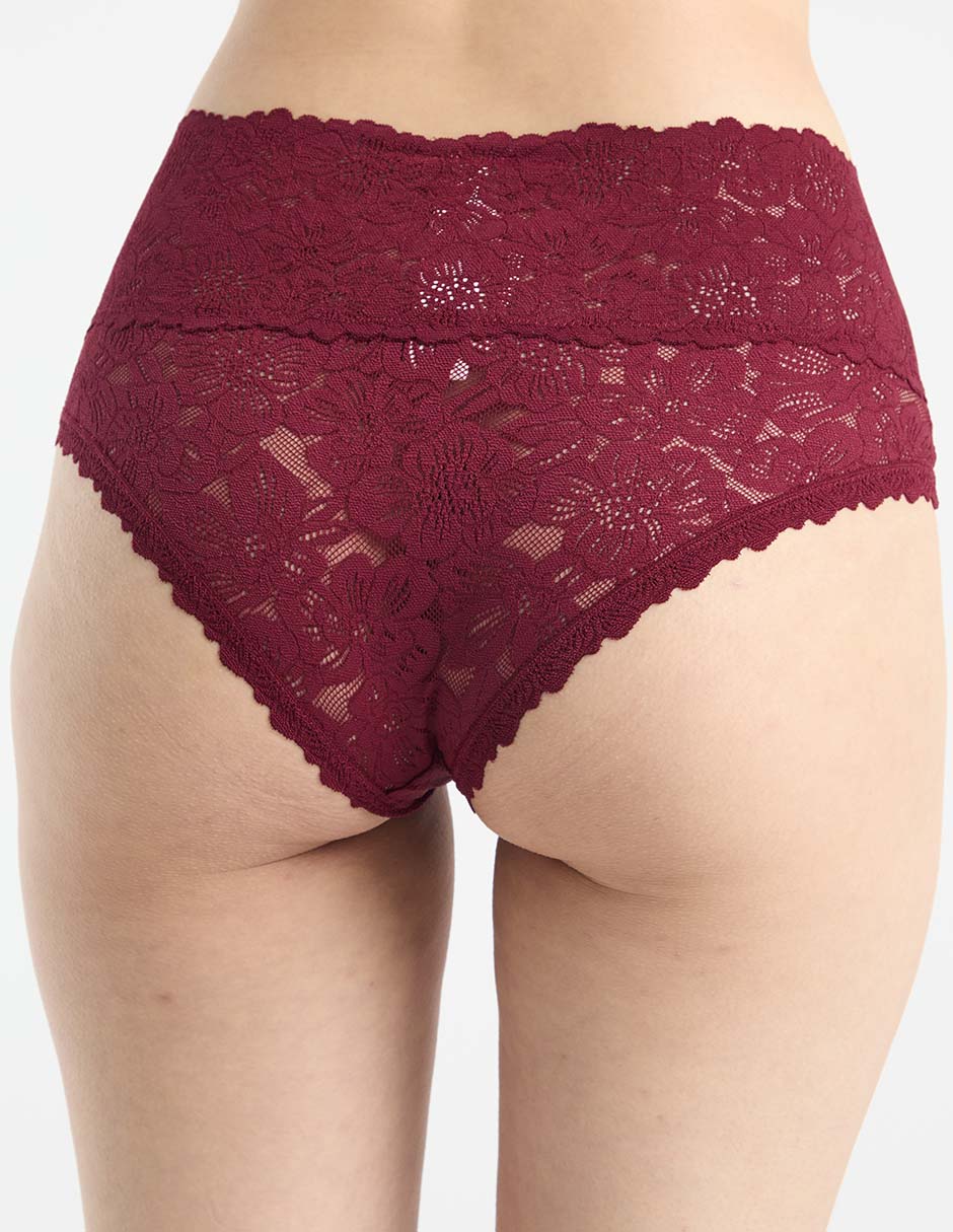 Cheeky para mujer 2