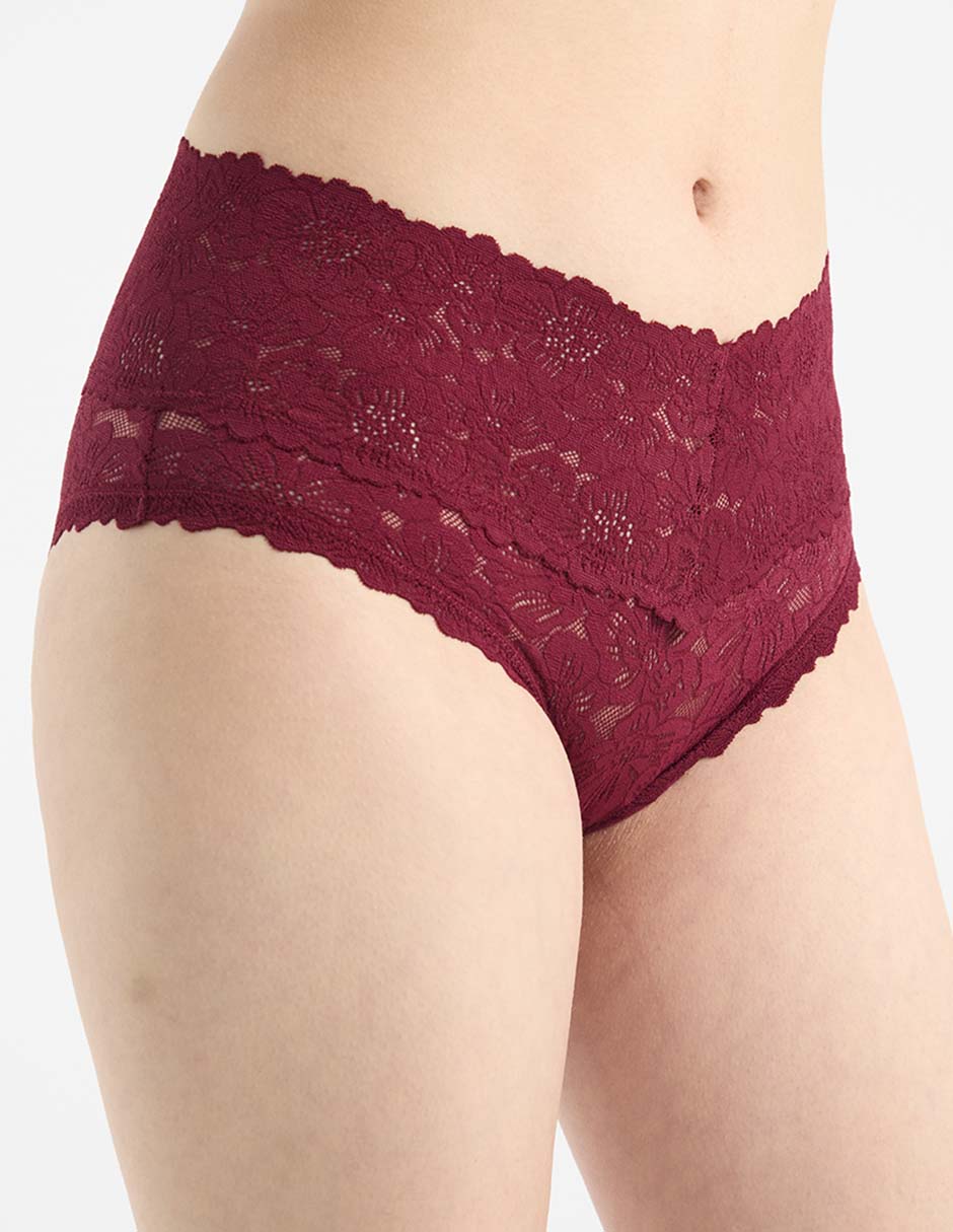 Cheeky para mujer 3