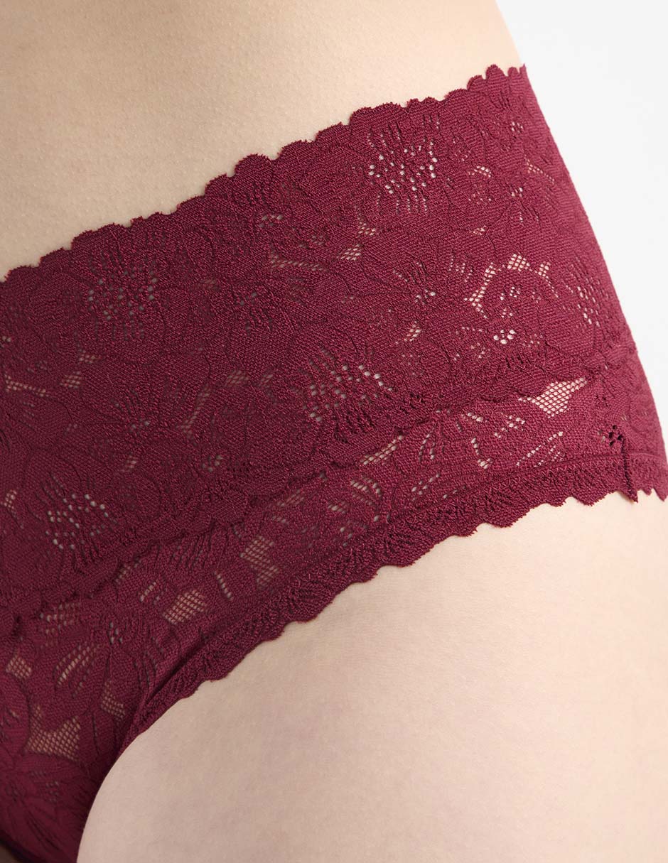 Cheeky para mujer 4