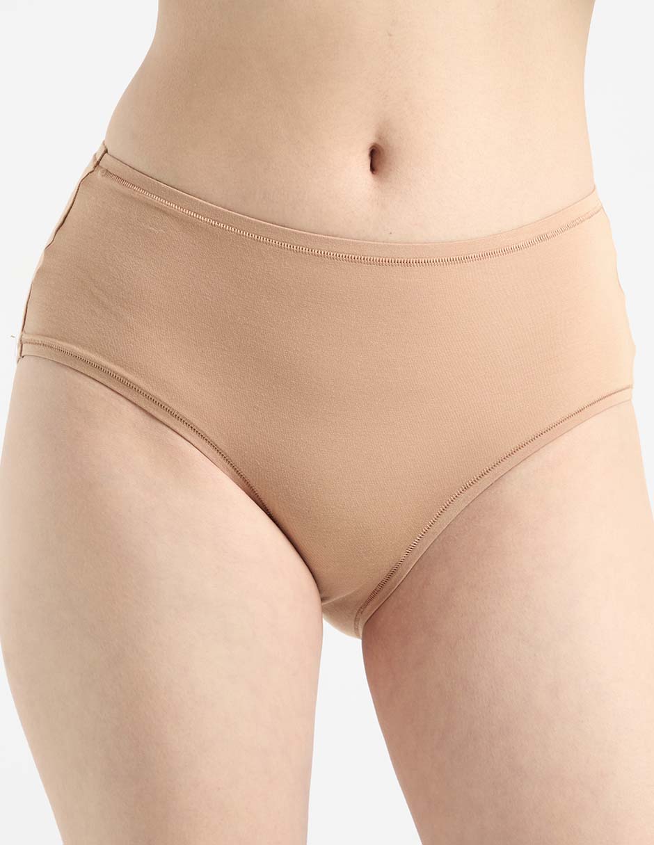 Hipster para mujer Hipster para mujer