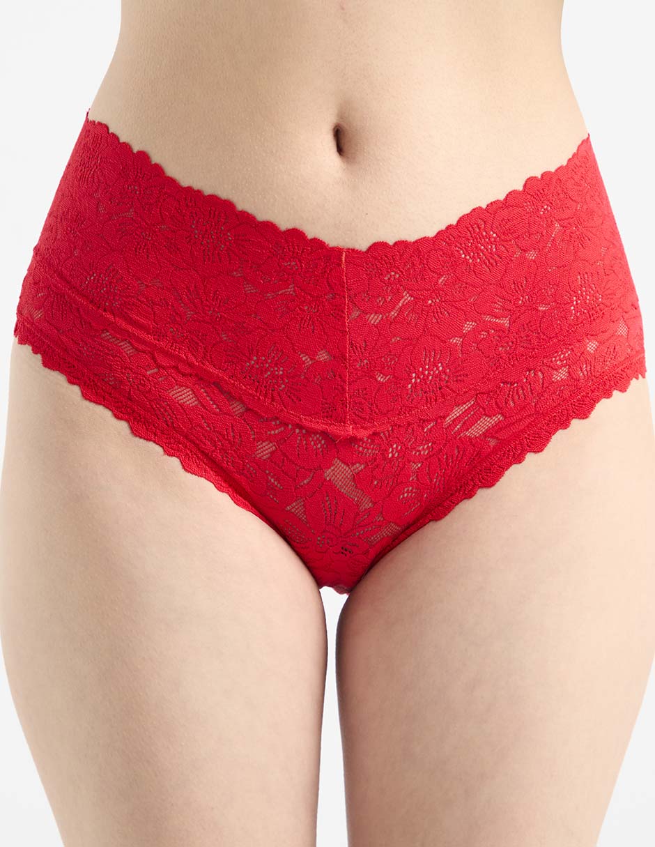 Cheeky para mujer Cheeky para mujer