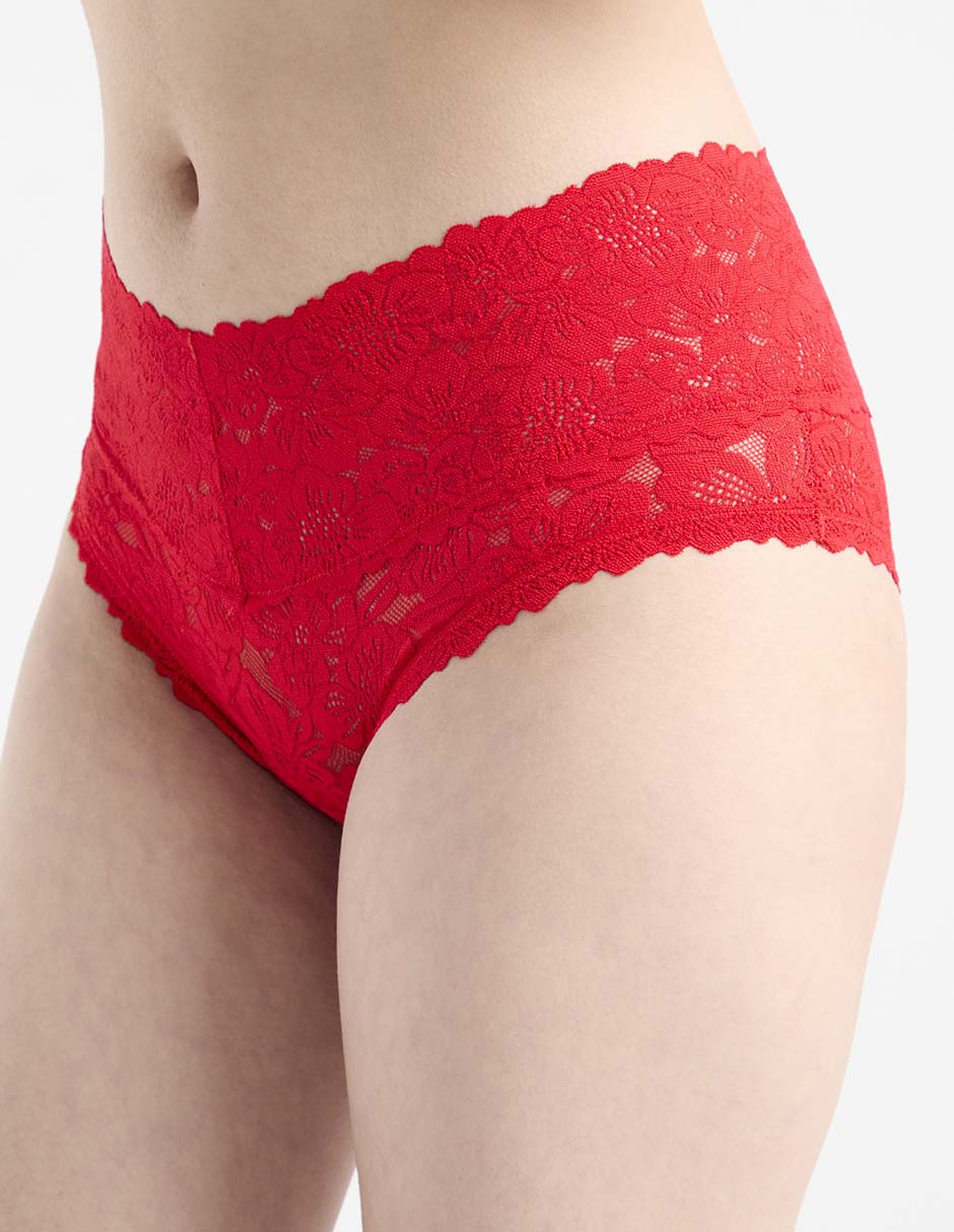 Cheeky para mujer 3