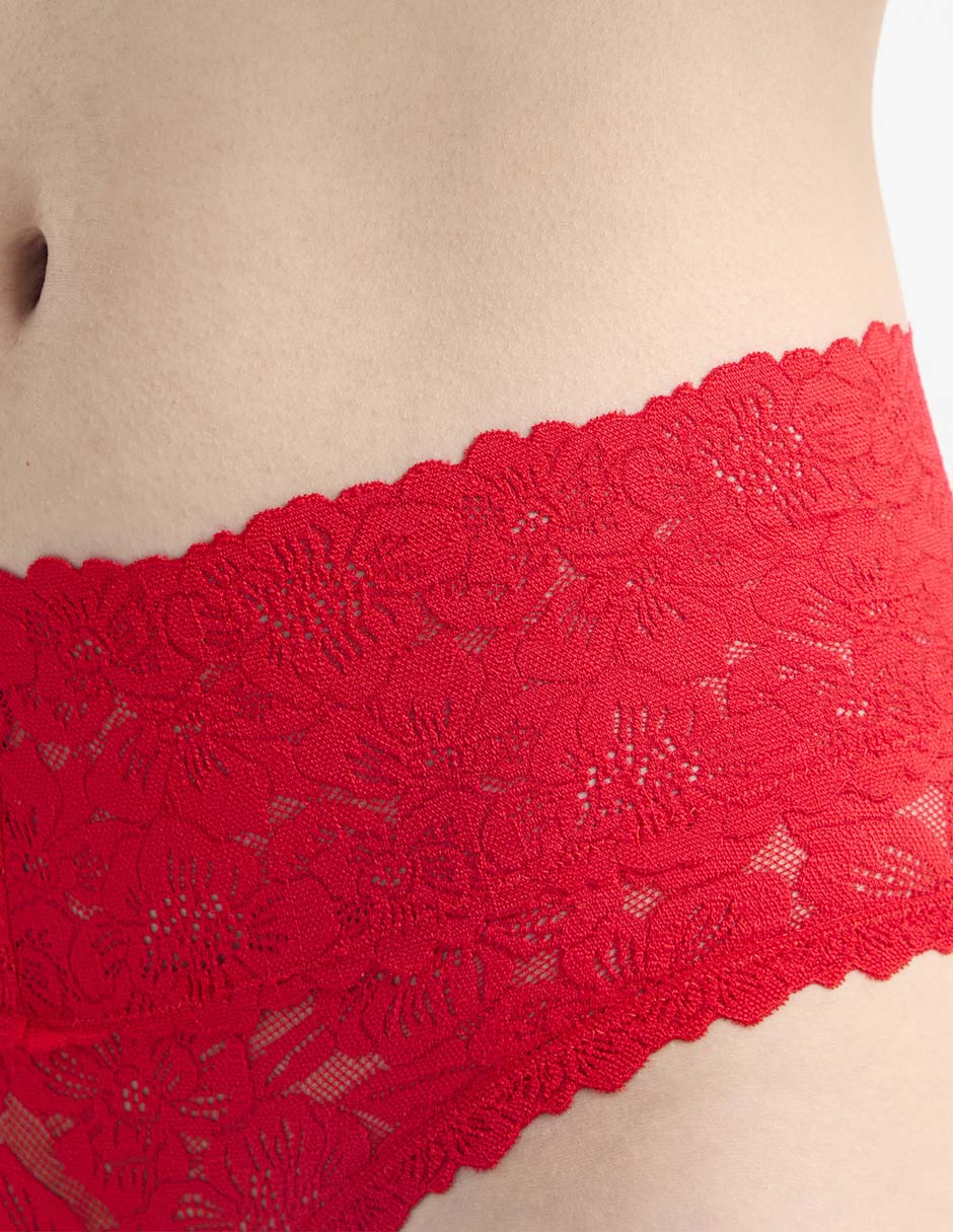 Cheeky para mujer 4