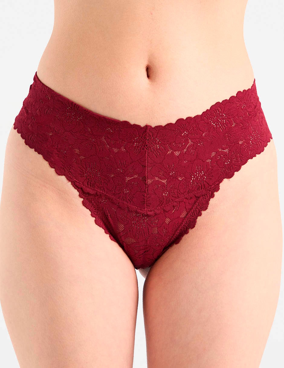 Tanga para mujer Tanga para mujer