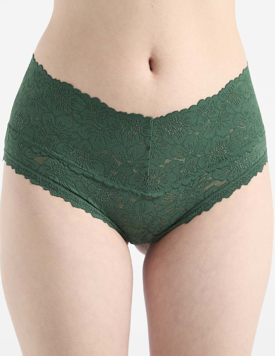 Cheeky para mujer Cheeky para mujer